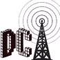 Dream Chimney Radio logo