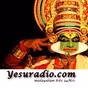 Yesu Radio Malayalam logo