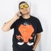 Hip Hop De Calle Radio logo