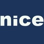 nice Radio logo