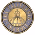 California Channel 4 - Calif Ch 4 logo
