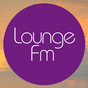 Lounge FM Terrace logo
