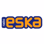 ESKA Radio - Dance logo