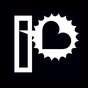 I Love Music - I Love DANCE 2023 logo