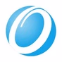 Oxygen Music - Oxygen Fitness logo