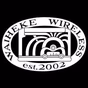 Waiheke Wireless - Cool Calm Eclectic logo