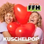 Hit Radio FFH - KUSCHELPOP logo