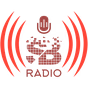 ShalomBeats Radio - Malayalam logo