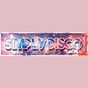 Simply Radio - Simply Disco Radio logo
