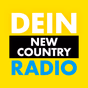 Radio Euskirchen - Dein New Country Radio logo