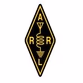 Red Oak, IA N0NHB Amateur Radio Repeater logo