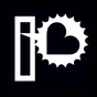 I Love Music - I Love PARTY HARD logo