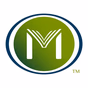 Moody Radio - Conference Center logo