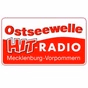 Ostseewelle Hit-Radio - Ostseewelle Hit Radio logo