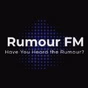 Rumour FM - Afrobeats logo