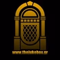 The JUKEbox - Funk & Soul logo