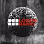 Loops Radio - Rnb - Hip Hop Station logo