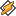Beyond Hitz logo
