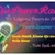 DJs Power Radio logo