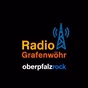 Radio Grafenwöhr - oberpfalzrock logo