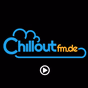 Fility.com - Chillout FM logo