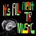 Seattle WAVE Radio -  Latino logo