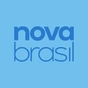 Novabrasil Fortaleza logo