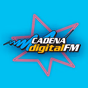 96.3 digitalFM logo