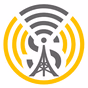 Southradios - Ilayamaan Radio logo