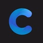 Caze Radio Backup logo