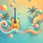 HearMe.fm - Smooth Bossa Nova logo