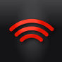 Limestone County Sheriff, Fire, and EMS logo