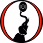 AquaTrunk Radio - 24 Hour Blues logo