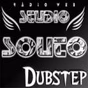Rádio Studio Souto - Dubstep logo