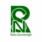 Radio Summernight logo