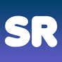 StreamRadio.ca - Rock Station logo