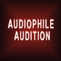 Audiophile Xtreme Live logo