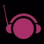 Digiwaxx Radio logo