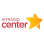 Hitradio Center - center yu logo