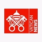Radio Vaticana - Kiswahili logo