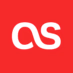 Last.fm Presents Sessions logo