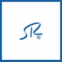 Special Radio 9th Button - Classical Music logo
