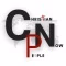 CPN Radio logo