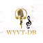 WYVT-DB Your Voice Talk Community Radio logo