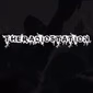 The Radio Station - Talk Radio logo