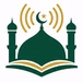 OmniRadio - الشيخ محمود خليل الحصري logo