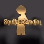 Soul Track Radio logo