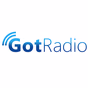 GotRadio - Bit O Blues logo