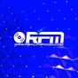 Real FM Radio logo