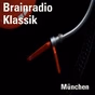 Brainradioklassik logo